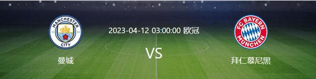 久久国产片