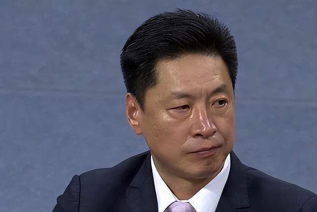 母亲节五月的第几个星期天