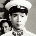 二区在线视频